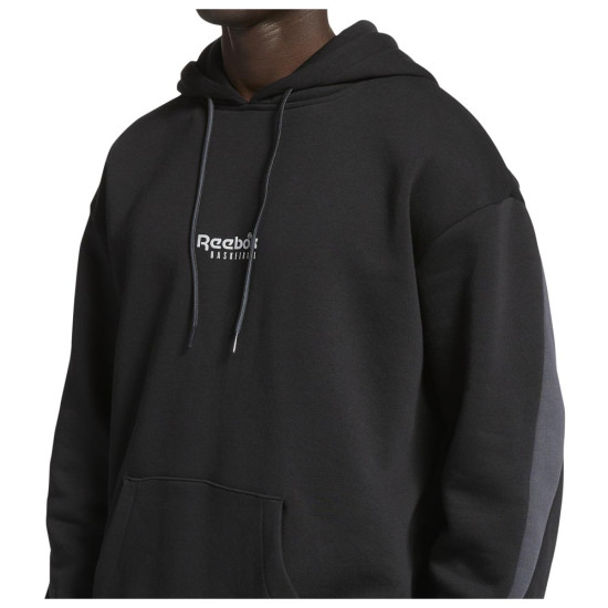 Reebok Ανδρικό φούτερ Reebok Ανδρικό φούτερ